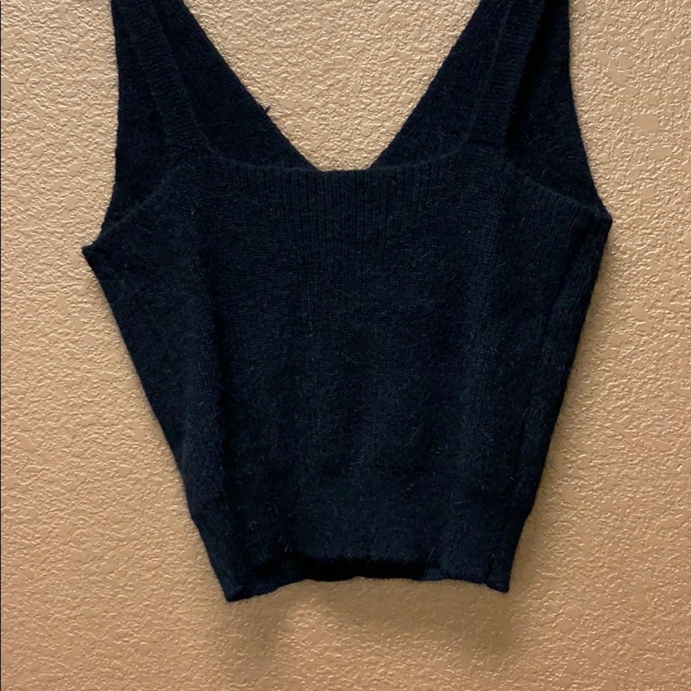 Code X Mode - image 7